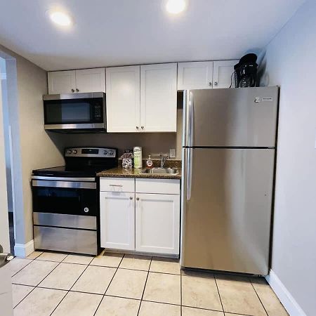 *Fantastic Sunsets Await* *Queen Beds *Great Pools, Hot Tubs+++*Nm61 Myrtle Beach Exterior foto
