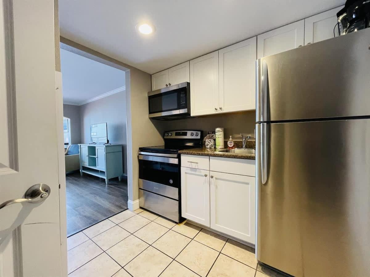 *Fantastic Sunsets Await* *Queen Beds *Great Pools, Hot Tubs+++*Nm61 Myrtle Beach Exterior foto