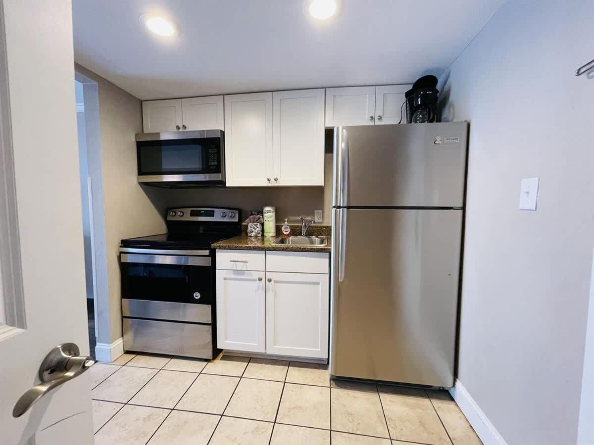 *Fantastic Sunsets Await* *Queen Beds *Great Pools, Hot Tubs+++*Nm61 Myrtle Beach Exterior foto