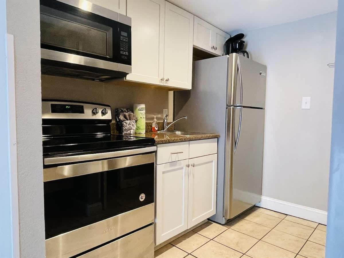 *Fantastic Sunsets Await* *Queen Beds *Great Pools, Hot Tubs+++*Nm61 Myrtle Beach Exterior foto